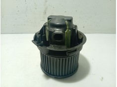 Recambio de ventilador calefaccion para peugeot 207/207+ (wa_, wc_) 1.4 16v referencia OEM IAM 6441V5   2