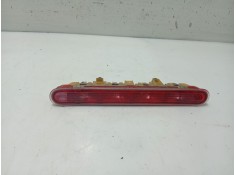 Recambio de luz central de freno para peugeot 207/207+ (wa_, wc_) 1.4 16v referencia OEM IAM 9649986880  