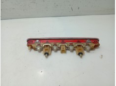 Recambio de luz central de freno para peugeot 207/207+ (wa_, wc_) 1.4 16v referencia OEM IAM 9649986880   2