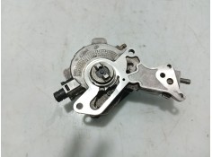 Recambio de depresor freno / bomba vacio para volkswagen passat b6 (3c2) 1.9 tdi referencia OEM IAM 0   2