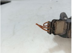 Recambio de cerradura maletero / porton para volkswagen passat b6 (3c2) 1.9 tdi referencia OEM IAM    2