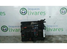 Recambio de caja bsm para peugeot 206 berlina 1.4 hdi   |   0.98 - ... | 1998 | 68 cv / 50 kw referencia OEM IAM 9650664180 3255