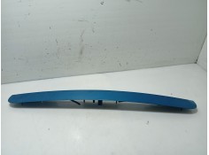 Recambio de moldura para peugeot 207/207+ (wa_, wc_) 1.4 16v referencia OEM IAM 8742L0   2