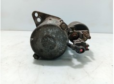 Recambio de motor de arranque para volkswagen passat b6 (3c2) 1.9 tdi referencia OEM IAM 0   2