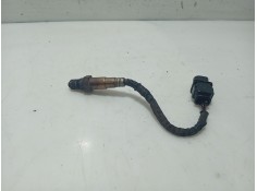 Recambio de sensor para peugeot 207/207+ (wa_, wc_) 1.4 16v referencia OEM IAM 9636968380  0258017113