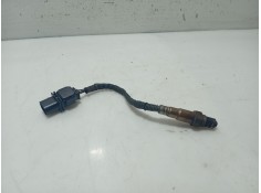 Recambio de sensor para peugeot 207/207+ (wa_, wc_) 1.4 16v referencia OEM IAM 9636968380  0258017113 2