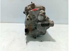 Recambio de compresor aire acondicionado para volkswagen passat b6 (3c2) 1.9 tdi referencia OEM IAM 0   2