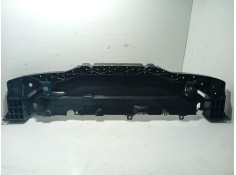 Recambio de panel frontal para peugeot 207/207+ (wa_, wc_) 1.4 16v referencia OEM IAM 7104FS 9677952180 