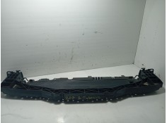 Recambio de panel frontal para peugeot 207/207+ (wa_, wc_) 1.4 16v referencia OEM IAM 7104FS 9677952180  2