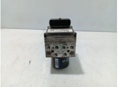 Recambio de abs para volkswagen passat b6 (3c2) 1.9 tdi referencia OEM IAM 0  