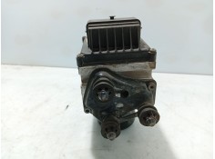 Recambio de abs para volkswagen passat b6 (3c2) 1.9 tdi referencia OEM IAM 0   2