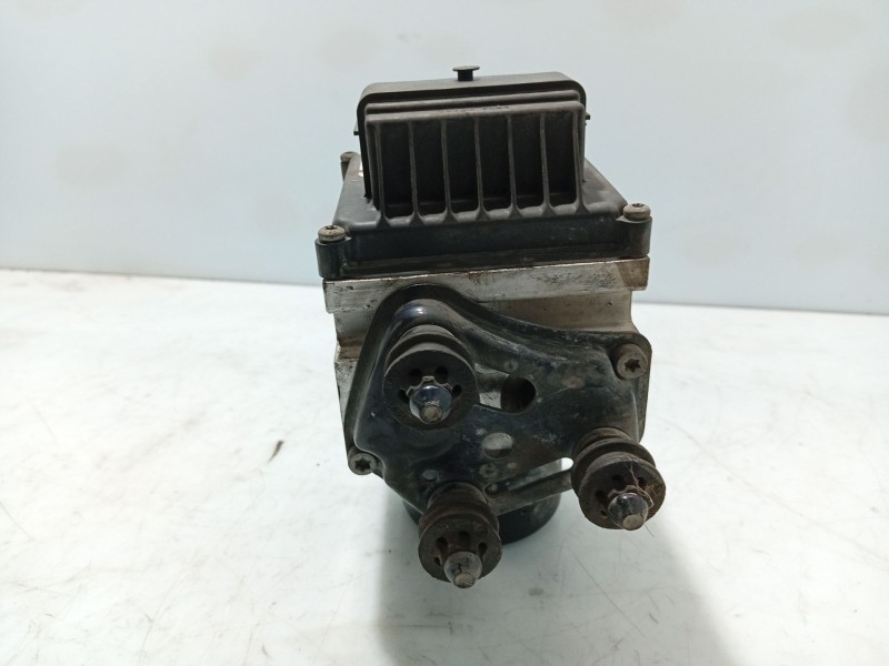 Recambio de abs para volkswagen passat b6 (3c2) 1.9 tdi referencia OEM IAM 0  