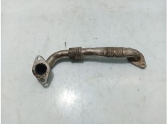 Recambio de tubo para volkswagen passat b6 (3c2) 1.9 tdi referencia OEM IAM   