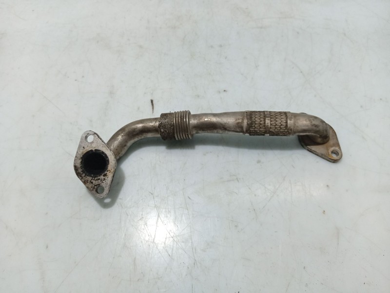 Recambio de tubo para volkswagen passat b6 (3c2) 1.9 tdi referencia OEM IAM   