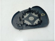 Recambio de espejo retrovisor derecho para peugeot 207/207+ (wa_, wc_) 1.4 16v referencia OEM IAM 8149ZH   2