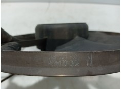 Recambio de electroventilador para volkswagen passat b6 (3c2) 1.9 tdi referencia OEM IAM    2