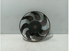 Recambio de electroventilador para volkswagen passat b6 (3c2) 1.9 tdi referencia OEM IAM 0  