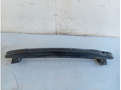 Recambio de refuerzo paragolpes trasero para volkswagen passat b6 (3c2) 1.9 tdi referencia OEM IAM 0  