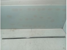 Recambio de moldura para volkswagen passat b6 (3c2) 1.9 tdi referencia OEM IAM 3C0853516A  