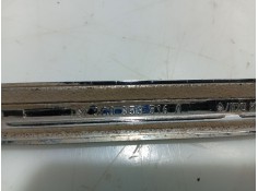 Recambio de moldura para volkswagen passat b6 (3c2) 1.9 tdi referencia OEM IAM 3C0853516A   2