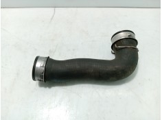 Recambio de tubo para volkswagen passat b6 (3c2) 1.9 tdi referencia OEM IAM   