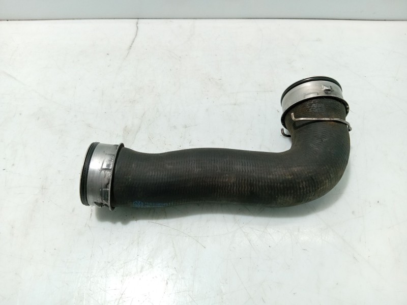 Recambio de tubo para volkswagen passat b6 (3c2) 1.9 tdi referencia OEM IAM   