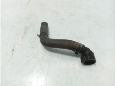 Recambio de tubo para volkswagen passat b6 (3c2) 1.9 tdi referencia OEM IAM   