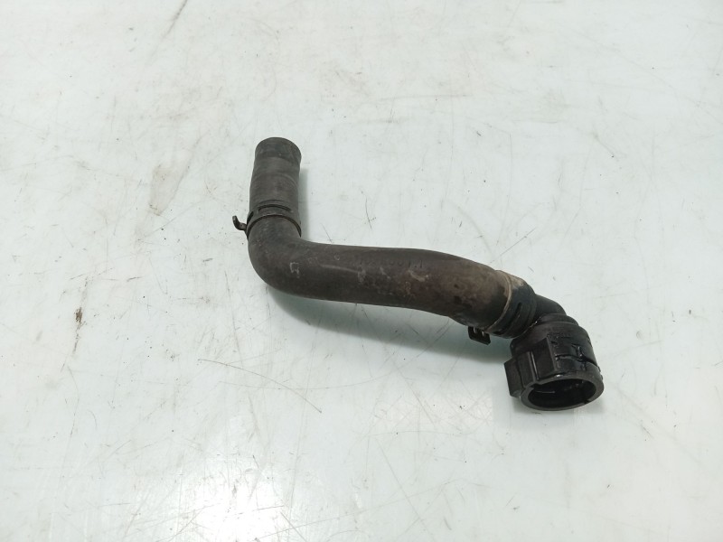 Recambio de tubo para volkswagen passat b6 (3c2) 1.9 tdi referencia OEM IAM   