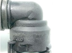 Recambio de tubo para volkswagen passat b6 (3c2) 1.9 tdi referencia OEM IAM    2