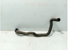 Recambio de tubo para volkswagen passat b6 (3c2) 1.9 tdi referencia OEM IAM   