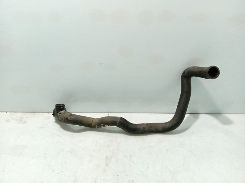 Recambio de tubo para volkswagen passat b6 (3c2) 1.9 tdi referencia OEM IAM   