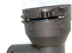 Recambio de tubo para volkswagen passat b6 (3c2) 1.9 tdi referencia OEM IAM    2