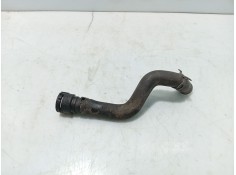 Recambio de tubo para volkswagen passat b6 (3c2) 1.9 tdi referencia OEM IAM   