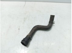 Recambio de tubo para volkswagen passat b6 (3c2) 1.9 tdi referencia OEM IAM    2