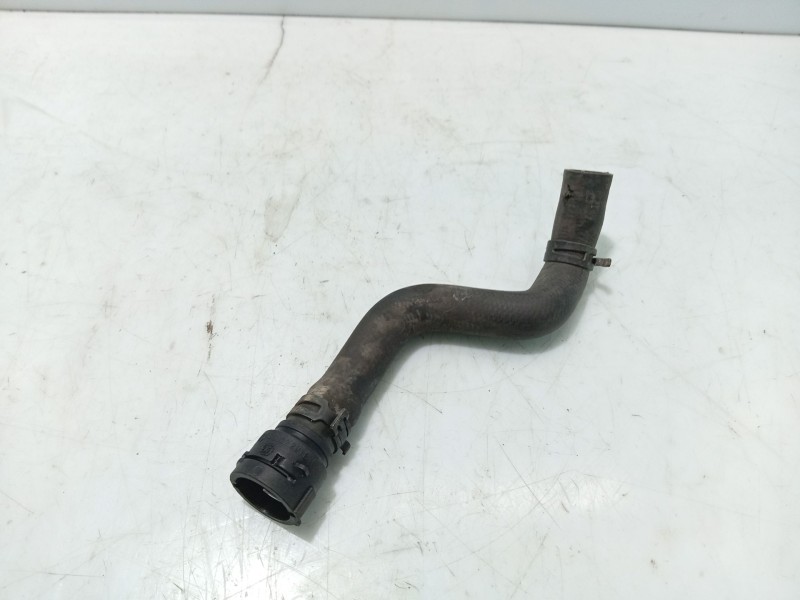 Recambio de tubo para volkswagen passat b6 (3c2) 1.9 tdi referencia OEM IAM   