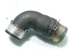Recambio de tubo para volkswagen passat b6 (3c2) 1.9 tdi referencia OEM IAM   