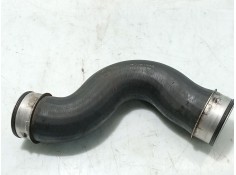 Recambio de tubo para volkswagen passat b6 (3c2) 1.9 tdi referencia OEM IAM   