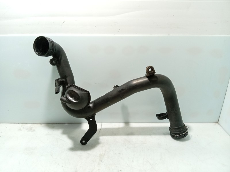 Recambio de tubo para volkswagen passat b6 (3c2) 1.9 tdi referencia OEM IAM   