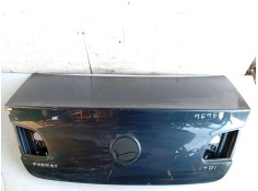 Recambio de porton trasero para volkswagen passat b6 (3c2) 1.9 tdi referencia OEM IAM 0  