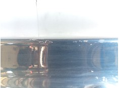 Recambio de porton trasero para volkswagen passat b6 (3c2) 1.9 tdi referencia OEM IAM 0   2