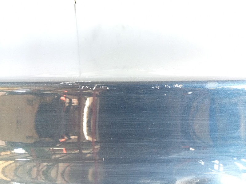 Recambio de porton trasero para volkswagen passat b6 (3c2) 1.9 tdi referencia OEM IAM 0  