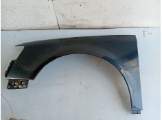 Recambio de aleta delantera izquierda para volkswagen passat b6 (3c2) 1.9 tdi referencia OEM IAM 22A00808000289  