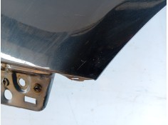 Recambio de aleta delantera izquierda para volkswagen passat b6 (3c2) 1.9 tdi referencia OEM IAM 22A00808000289   2