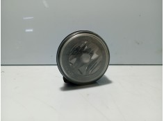 Recambio de faro antiniebla derecho para renault megane i coach (da0/1_) 1.4 16v (da0d, da1h, da0w, da10) referencia OEM IAM 770