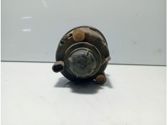 Recambio de faro antiniebla derecho para renault megane i coach (da0/1_) 1.4 16v (da0d, da1h, da0w, da10) referencia OEM IAM 770 2