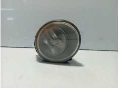 Recambio de faro antiniebla izquierdo para renault megane i coach (da0/1_) 1.4 16v (da0d, da1h, da0w, da10) referencia OEM IAM 0