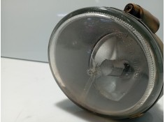 Recambio de faro antiniebla izquierdo para renault megane i coach (da0/1_) 1.4 16v (da0d, da1h, da0w, da10) referencia OEM IAM 0 2