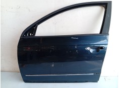Recambio de puerta delantera izquierda para volkswagen passat b6 (3c2) 1.9 tdi referencia OEM IAM 0  