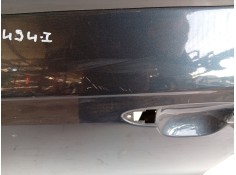 Recambio de puerta delantera izquierda para volkswagen passat b6 (3c2) 1.9 tdi referencia OEM IAM 0   2