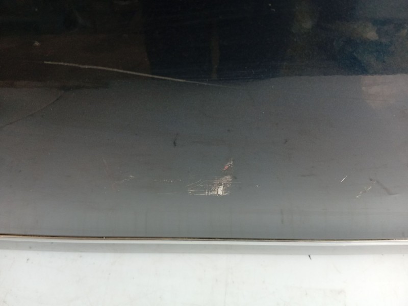 Recambio de puerta delantera izquierda para volkswagen passat b6 (3c2) 1.9 tdi referencia OEM IAM 0  